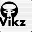 vikz