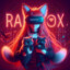 RadFoxVR