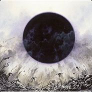 Krzaku avatar