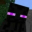 Pawcio Enderman