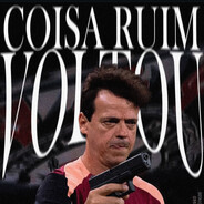 durinho de matar