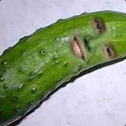 Nickle4Pickle