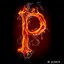patryk_2010