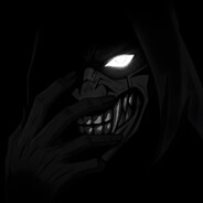 bazzy's avatar