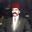 İBRA