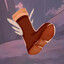 Boot
