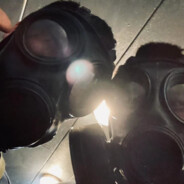 沙县小吃和邦大厦店