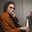 Charly Garcia