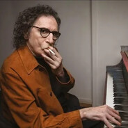 Charly Garcia