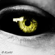 Pznis - steam id 76561197960468875