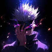 ~𝒜𝒞𝒴 ~
