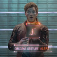 Viper the Phil_osopher