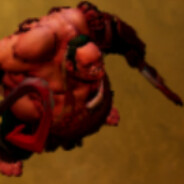 Ogreo
