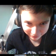 темик баунти