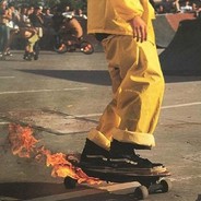 我是秦始皇送我五支r99我将统一六国