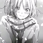 鱿鱼丝一种天赋