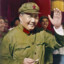 Tito 毛泽东
