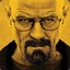 WalterWhite