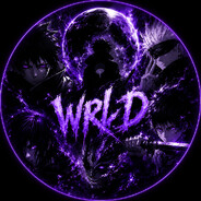 wrld