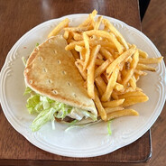 i like gyros avatar