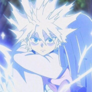 олег монгол - steam id 76561199432885491