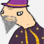 Wflusha