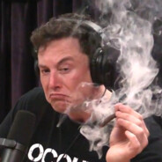 High Elon