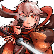 真夜中的小碎骨