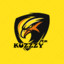 kuᴢzzʏ™