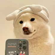 栗子带狙天下第一