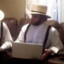 Amish With Wifi