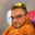 Papryk2