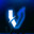 VERTEX