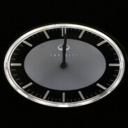 𝕯𝖆𝖓𝖚𝖓𝖆𝖍 - steam id 76561198016815170