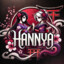 Hannya