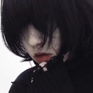 落花有意随流水，流水无心恋落花