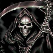 zed24 - steam id 76561197971163561