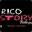 Rico_Story