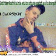 |TG| no skill | no reason WARUM?