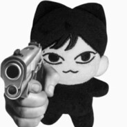 柱大人˙◠  ̫◠