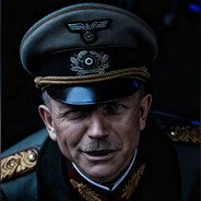 海因茨·威廉·古德里安