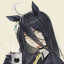 [264th]Manhattan_Cafe