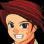 battler ushiromiya