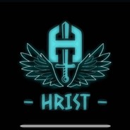 HRIST