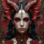 DeVi4