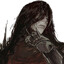 Bloodplay with Drifter?'s avatar