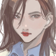 metal gear femme