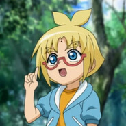 Lunt1k - steam id 76561199262835263