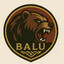 BALU