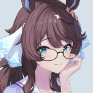 Daring Tact avatar